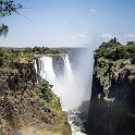 ZWE MATN VictoriaFalls 2016DEC05 013 : 2016, 2016 - African Adventures, Africa, Date, December, Eastern, Matabeleland North, Month, Places, Trips, Victoria Falls, Year, Zimbabwe